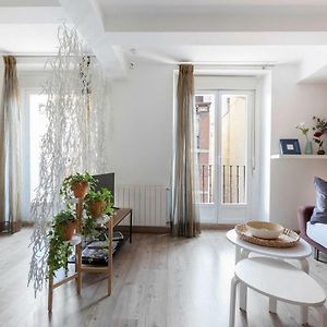 En Palacio Casa Entera con Dos Suites